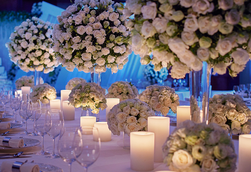 social